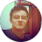 Igor Medeiros