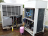 Ar Condicionado VRV/ VRF